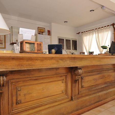 Bagu Villa De Mar La Barra エクステリア 写真