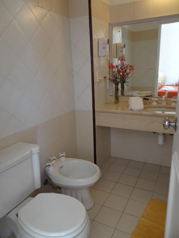 Bagu Villa De Mar La Barra 部屋 写真