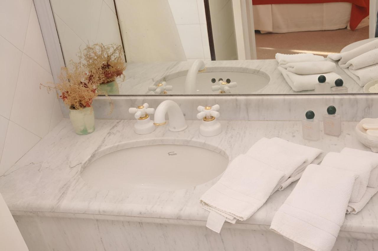 Bagu Villa De Mar La Barra エクステリア 写真
