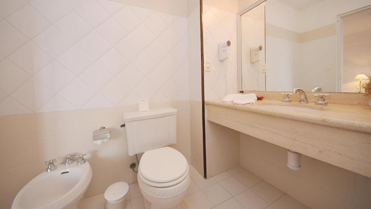 Bagu Villa De Mar La Barra エクステリア 写真