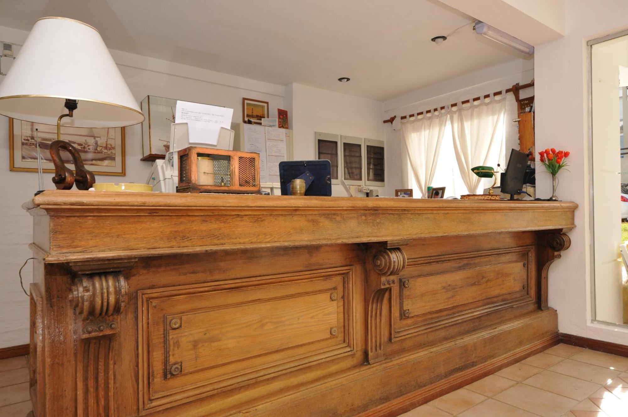 Bagu Villa De Mar La Barra エクステリア 写真