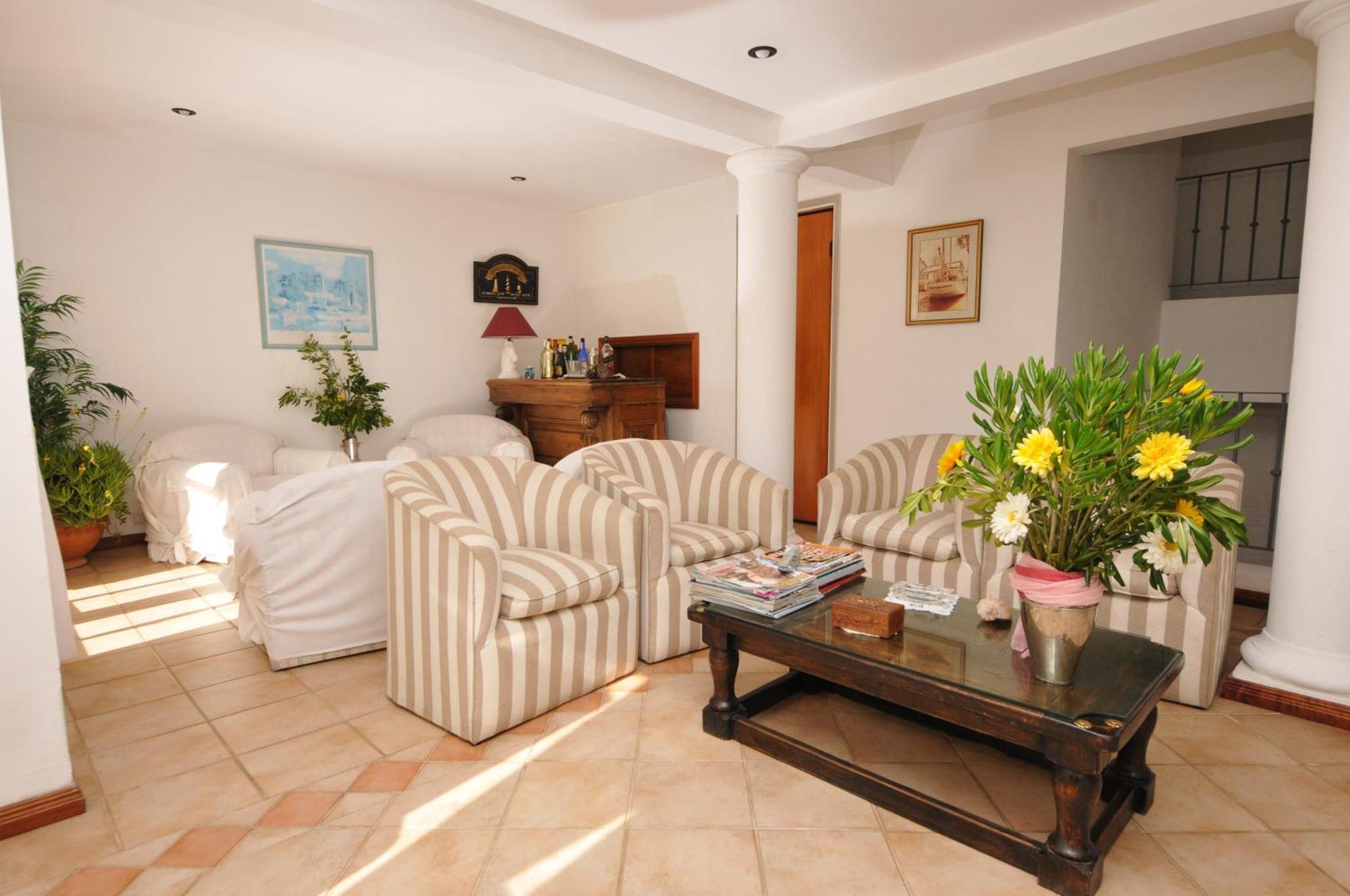 Bagu Villa De Mar La Barra エクステリア 写真
