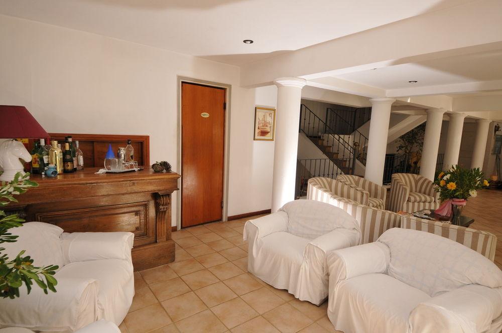 Bagu Villa De Mar La Barra エクステリア 写真
