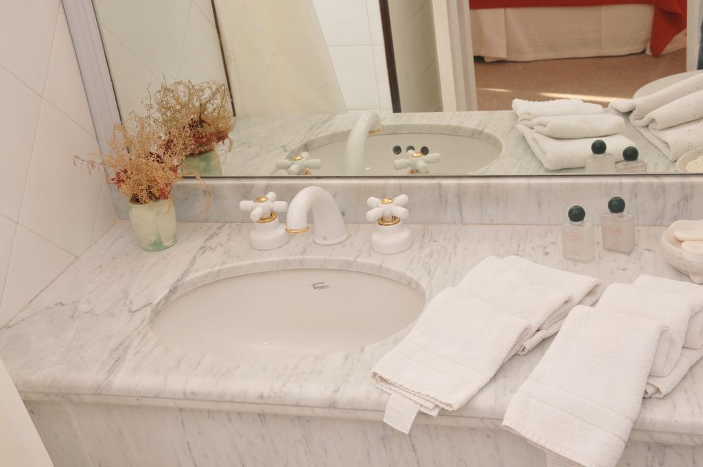 Bagu Villa De Mar La Barra エクステリア 写真